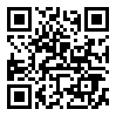 http://www.hoaujd.com/you/335849.html