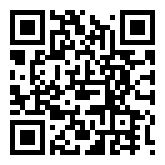 http://www.hoaujd.com/you/335855.html