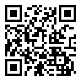 http://www.hoaujd.com/you/335857.html
