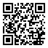 http://www.hoaujd.com/you/335861.html