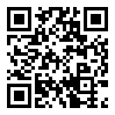 http://www.hoaujd.com/you/335862.html