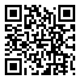 http://www.hoaujd.com/you/335867.html