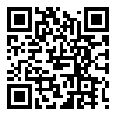 http://www.hoaujd.com/you/335869.html