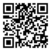 http://www.hoaujd.com/you/335870.html