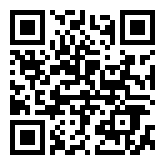 http://www.hoaujd.com/you/335874.html