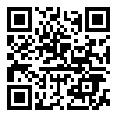 http://www.hoaujd.com/you/335875.html