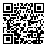 http://www.hoaujd.com/you/335877.html