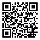 http://www.hoaujd.com/you/335878.html