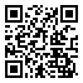 http://www.hoaujd.com/you/335879.html