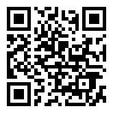 http://www.hoaujd.com/you/335884.html