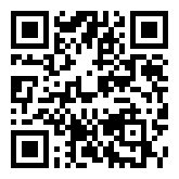 http://www.hoaujd.com/you/335885.html