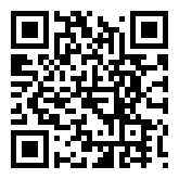 http://www.hoaujd.com/you/335886.html