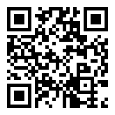 http://www.hoaujd.com/you/335930.html