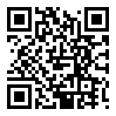 http://www.hoaujd.com/you/335931.html