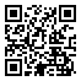 http://www.hoaujd.com/you/335935.html