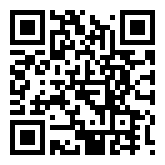 http://www.hoaujd.com/you/335936.html