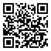 http://www.hoaujd.com/you/335941.html
