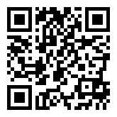 http://www.hoaujd.com/you/335942.html