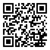 http://www.hoaujd.com/you/335943.html