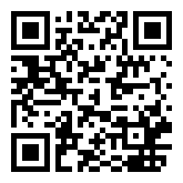 http://www.hoaujd.com/you/335944.html