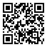 http://www.hoaujd.com/you/335955.html