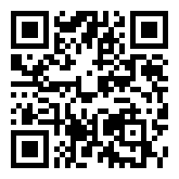 http://www.hoaujd.com/you/335956.html