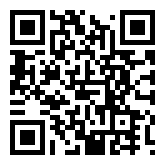 http://www.hoaujd.com/you/335957.html