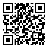 http://www.hoaujd.com/you/335958.html