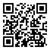http://www.hoaujd.com/you/335965.html