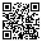 http://www.hoaujd.com/you/335966.html