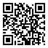 http://www.hoaujd.com/you/335973.html