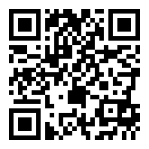 http://www.hoaujd.com/you/335974.html