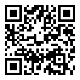 http://www.hoaujd.com/you/335979.html