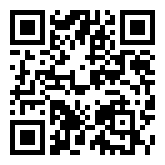 http://www.hoaujd.com/you/335980.html