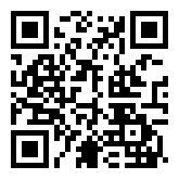http://www.hoaujd.com/you/335982.html