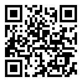 http://www.hoaujd.com/you/335983.html