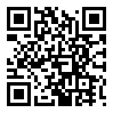 http://www.hoaujd.com/you/335984.html