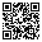 http://www.hoaujd.com/you/335987.html