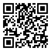 http://www.hoaujd.com/you/335988.html