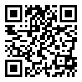 http://www.hoaujd.com/you/335993.html