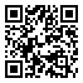 http://www.hoaujd.com/you/335994.html