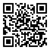 http://www.hoaujd.com/you/335995.html