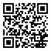 http://www.hoaujd.com/you/335996.html