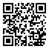 http://www.hoaujd.com/you/336001.html