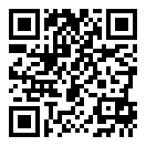 http://www.hoaujd.com/you/336002.html