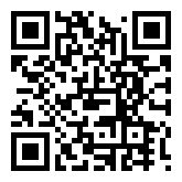 http://www.hoaujd.com/you/336005.html