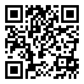 http://www.hoaujd.com/you/336007.html