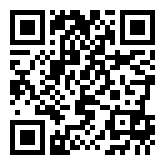 http://www.hoaujd.com/you/336008.html