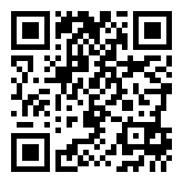 http://www.hoaujd.com/you/336009.html