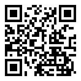 http://www.hoaujd.com/you/336010.html